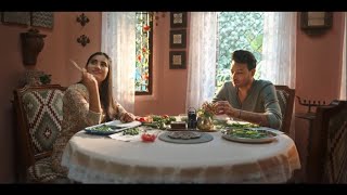 Crompton Fans | #AbSabkeBudgetMein | TVC | Hindi | 15 sec