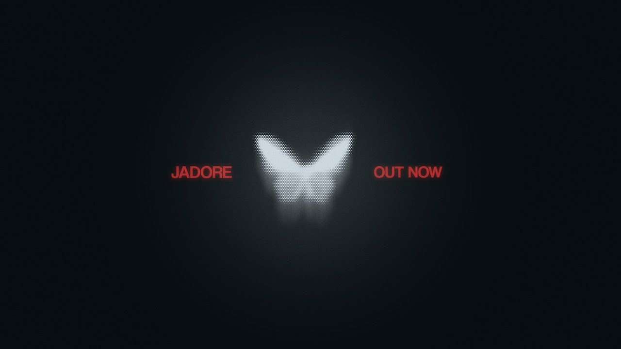 Watch Matisse & Sadko - JADORE on YouTube Watch Matisse & Sadko - JADORE on YouTube