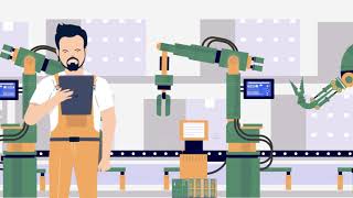 OPC Router – Die Industrie 4.0 Software
