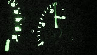 Esperance - NEMELUOK (Video)