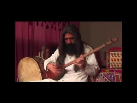 تاویل در مقام نهاوند