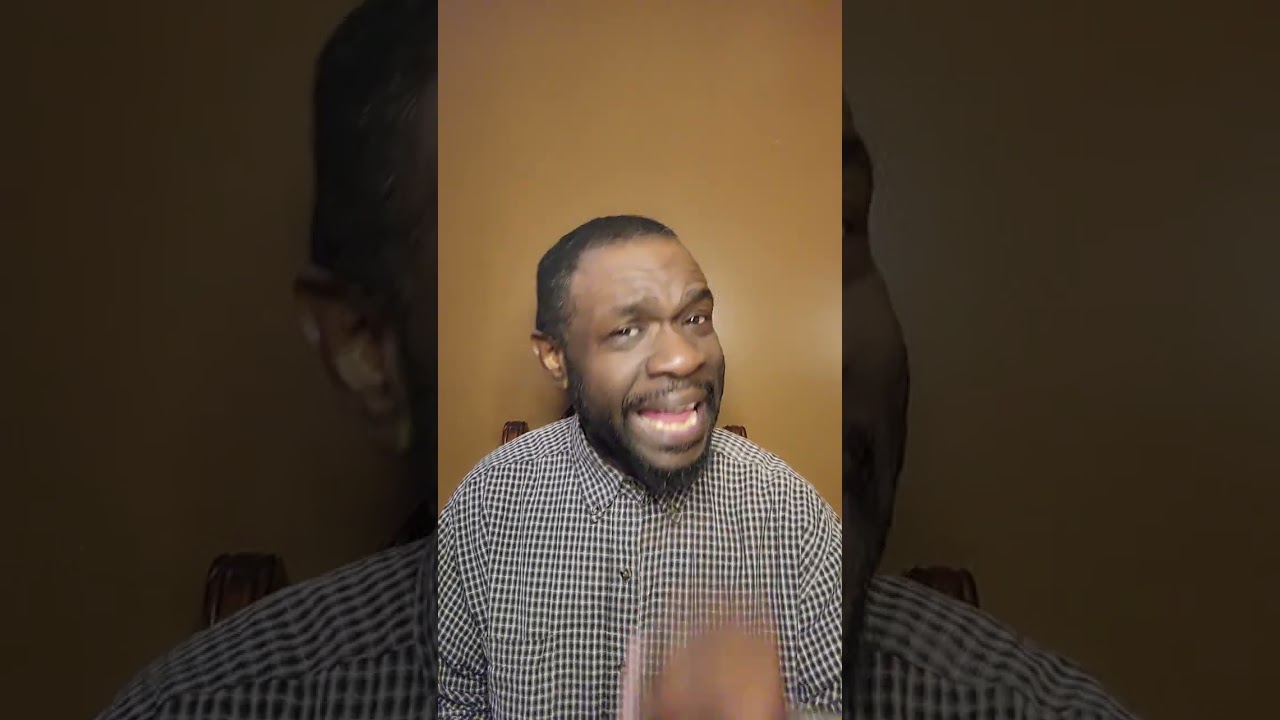 GOD WILL PUNISH YOUR ENEMIES (he saw what they did to you) Motivational & Inspirational Video
