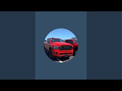 بدأت قناة سوالف البسطاء مع أبو جمال بث ا مباشر ا Welcome Everyone