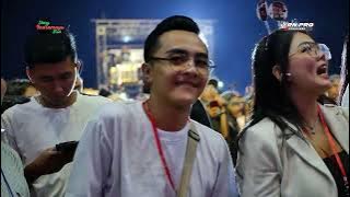 NDX AKA Full Concert | Story Indramayu Fest 2024
