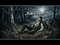 ТАРРАН Жив е той Хаджи Димитър Бойни Хроники EP Epic Heavy Metal 