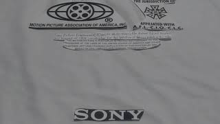 Tamagotchi Pixels Funeral Symphony 2 Death And Transfiguration End Credits 33