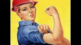 jarek nohavica , doprdele prace