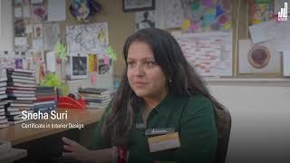How Sneha Suri Mastered Design Thinking with AND! screenshot 5