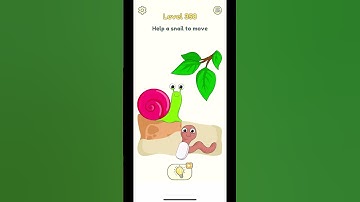 Delete One Part 2 Level 356 357 358 359 360 | DOP 2 Delete One Part Shorts #shorts