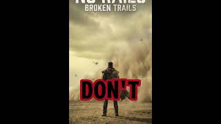 I don’t beg. I don’t kneel. 😎💪🔥#country #resilience #fight #music  #brokentrails #darkcountry