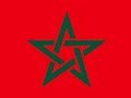 Telšiai-Marokas 10 serija (MOTO GURIS)