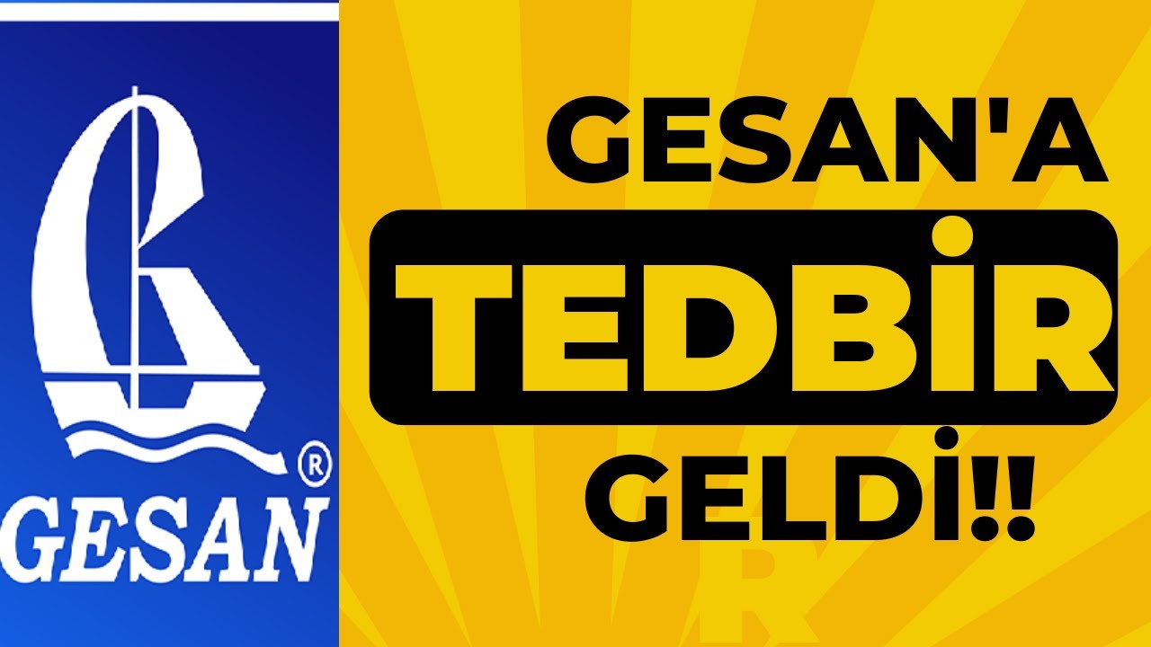 GESAN A TEDB R GELD Borsa stanbul dan Giri im Elektrik gesan a gesan-a-tedb-r-geld-borsa-stanbul-dan-giri-im-elektrik-gesan-a
