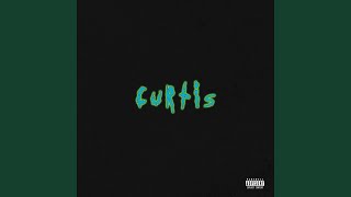 Смотреть клип Curtis (Prod. Oohdem Beatz)