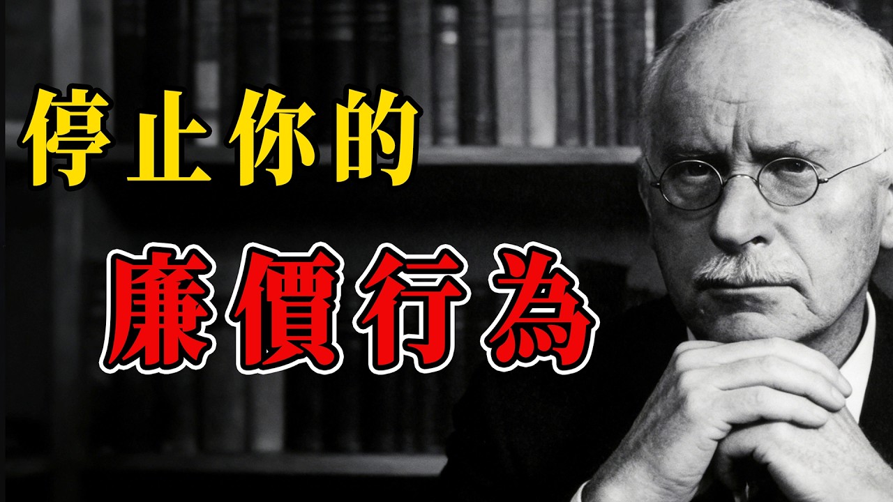 其實根本不是你做得不夠好，而是你太便宜了。記住，廉價的糖，確實是甜死人的，也無人會珍惜。#人生重建 #哲學語錄 #深度心理學#心理成長