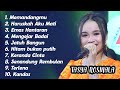 Memandangmu - Tasya Rosmala Full Album Terbaru 2021 New Pallapa