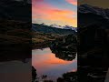 شبابه ع السن