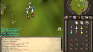 Creativescape Dh pking, Lag city