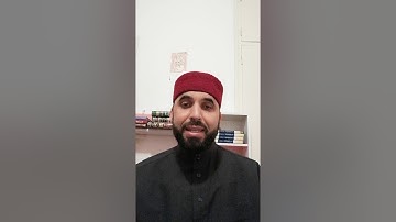 كيف نقرأ القرآن برواية قالون عن نافع - ح75 - سورة النازعات (15-19)
