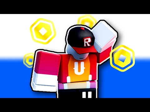 ПОСЛЕДНИЙ ГЕРОЙ  1 Эпизод  в Build a Boat Roblox