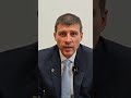 ДИДИ ФАЛИТА ПАК СЕ ИЗКАЗА НЕ ПОДГОТВЕН ДИДИ ФАЛИТА ПАК СЕ ИЗКАЗА НЕ ПОДГОТВЕН