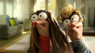 Gustavo Productions - ביטוח לאומי - דמי אבטלה