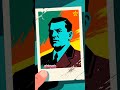 Lost Cosmonauts and Soviet Secrecy #space #education