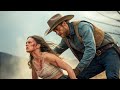 “Sometimes Love Means Letting Go | Heartbreaking Western Story”