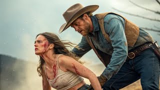 “Sometimes Love Means Letting Go | Heartbreaking Western Story”