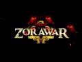 Yo yo honey singh in  as zorawar  official teaser  ptc motion pictures  ptc punjabi