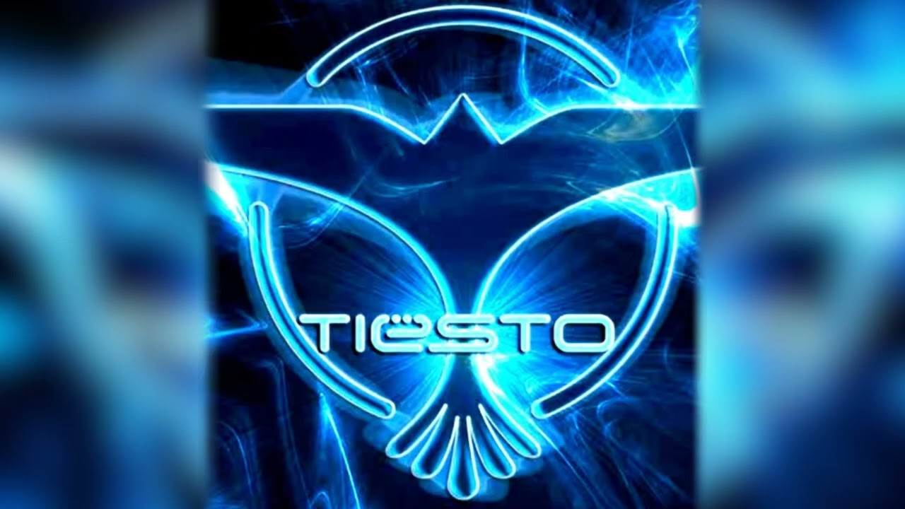 Смотреть «Serenity & Gtrix present Serenity's Pearls : The best of trance episode 7» на YouTube Смотреть «Serenity & Gtrix present Serenity's Pearls : The best of trance episode 7» на YouTube