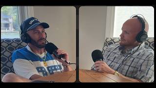 Episode006Ryan