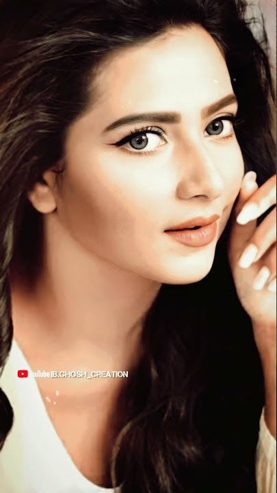 Subhashree Ganguly🔥🔥🔥🔥Hot video 🔥🔥🔥#shorts