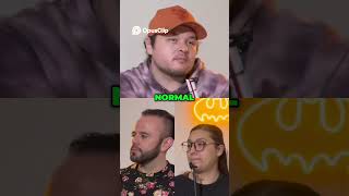 Generación de transición  Desafíos y oportunidades laborales actuales #podcast #humor