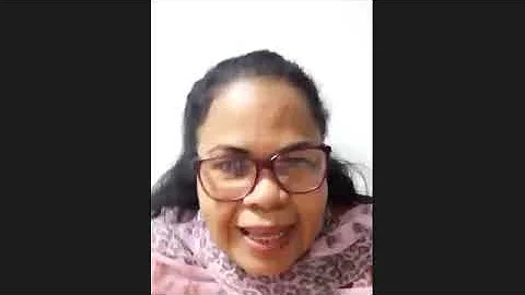 Entrevista a Vernica Cano