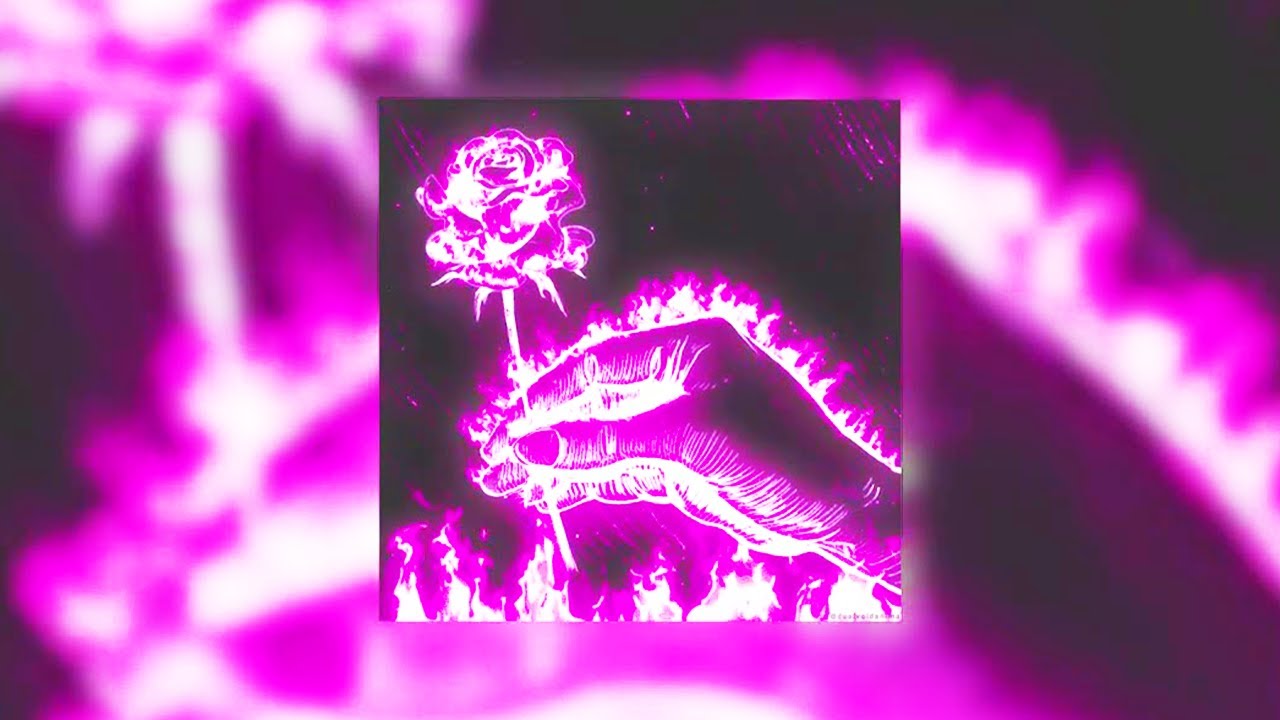 Mother Mother – Wrecking Ball (sped up)