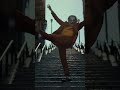 let's dance Emma stone