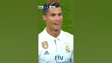 ياسيدي الغدار يالثعلب المكار 