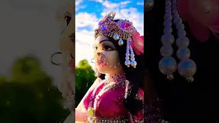 Maan Mai Basa Kr Teri Murti 🙏