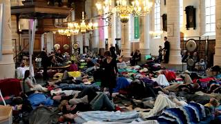 Spirit Connection presents The Manifest and The Unmanifest (from Bach Cello Suites to AUM)