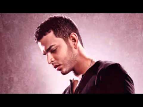 Me Fascinas - Tito "El Bambino" (Original) (Con Letra) Estreno 2012