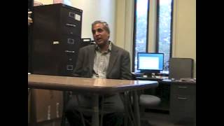 Linguistic Profiling Part3
