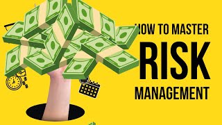 Protect Your Money, Secure Your Future