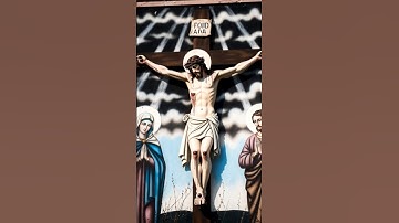 The rise of Lazarus #youtube shorts #trending#gospel music #love you Jesus #bible#viral video #jesus