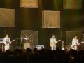 ZONE  - Fortune 011208 Home Town Live in ZEPP SAPPRO