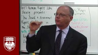 "What's the Right Drinking Age? and Other Problems of the Slippery Slope"