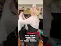 Are you even a nurse???