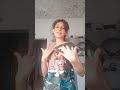 امي سبتني بكيس السكر ومن ساعتها بقيت عسولللل امي سبتني بكيس السكر ومن ساعتها بقيت عسولللل