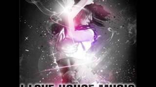 House music 2009