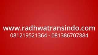 Sewa mobil Jakarta Pusat, Rental mobil Jakarta Utara, Sewa mobil Jakarta  WA  0813 8090 9006, sewa m