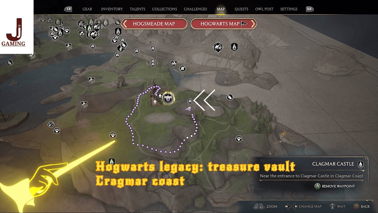 hogwarts-legacy-treasure-vault-clagmar-coast-clagmar-castle-youtube